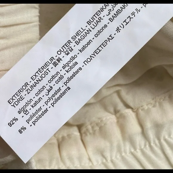 Sold - Picture 11 of 13